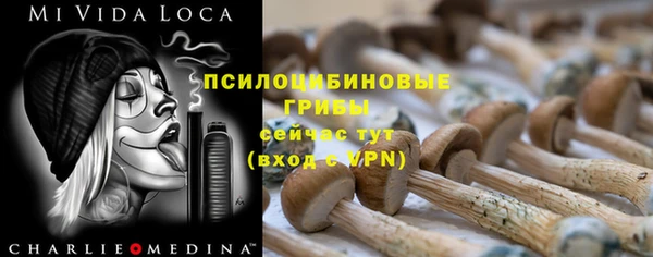jwh Краснослободск