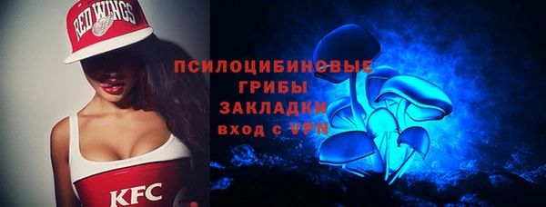 молекула духа Красноперекопск