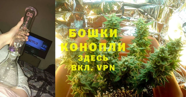 дживик Краснотурьинск