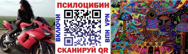 Галлюциногенные грибы MAGIC MUSHROOMS  Олёкминск 
